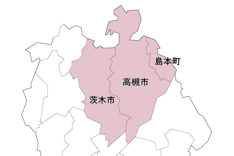 一般社団法人M・コンシェルジュ